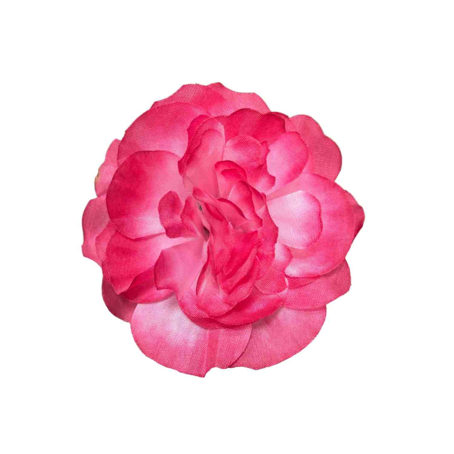D/S Magenta Butterfly (Pack of 200)