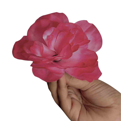 D/S Magenta Butterfly (Pack of 200)