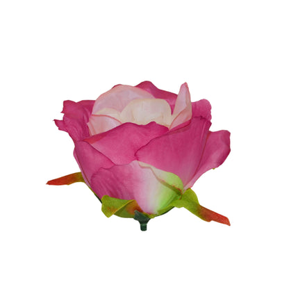 Magenta Green MR7 Rose (Pack of 100)