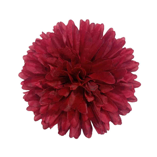 Mehroom Dahlia Big (Pack of 100)