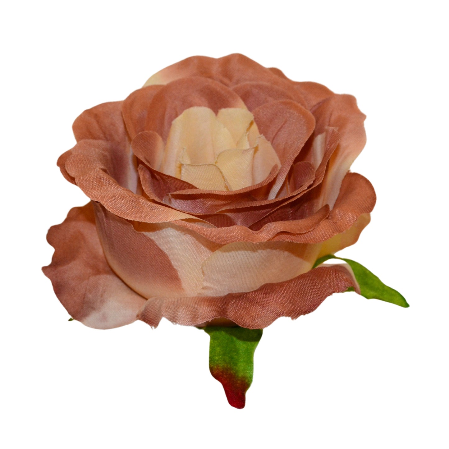 Rose Gold MR7 Rose (Pack of 100)