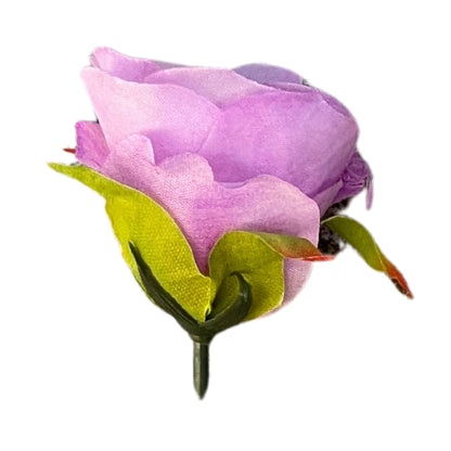 Purple Rose (MR4) Pack of (200)
