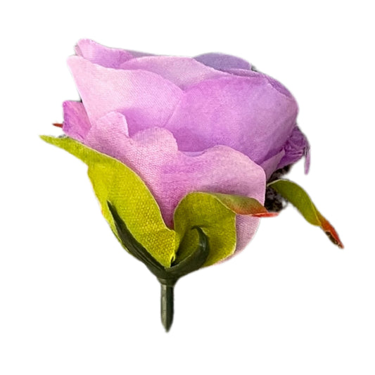 Purple Rose (MR4) Pack of (200)