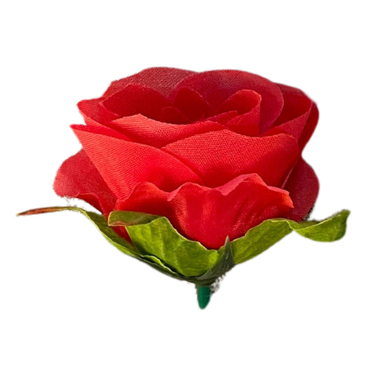 Red Rose (MR4) Pack of (200)