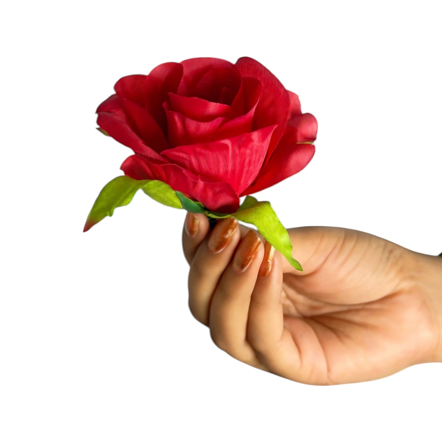Red Rose (MR4) Pack of (200)