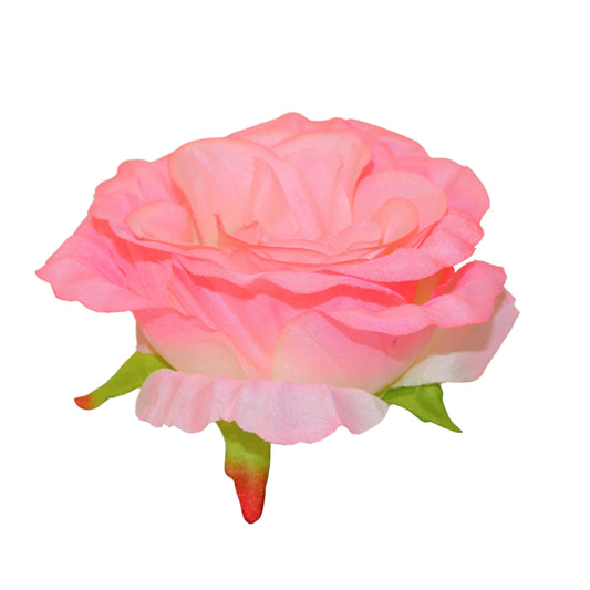Baby Pink MR10 Rose (Pack of 90)
