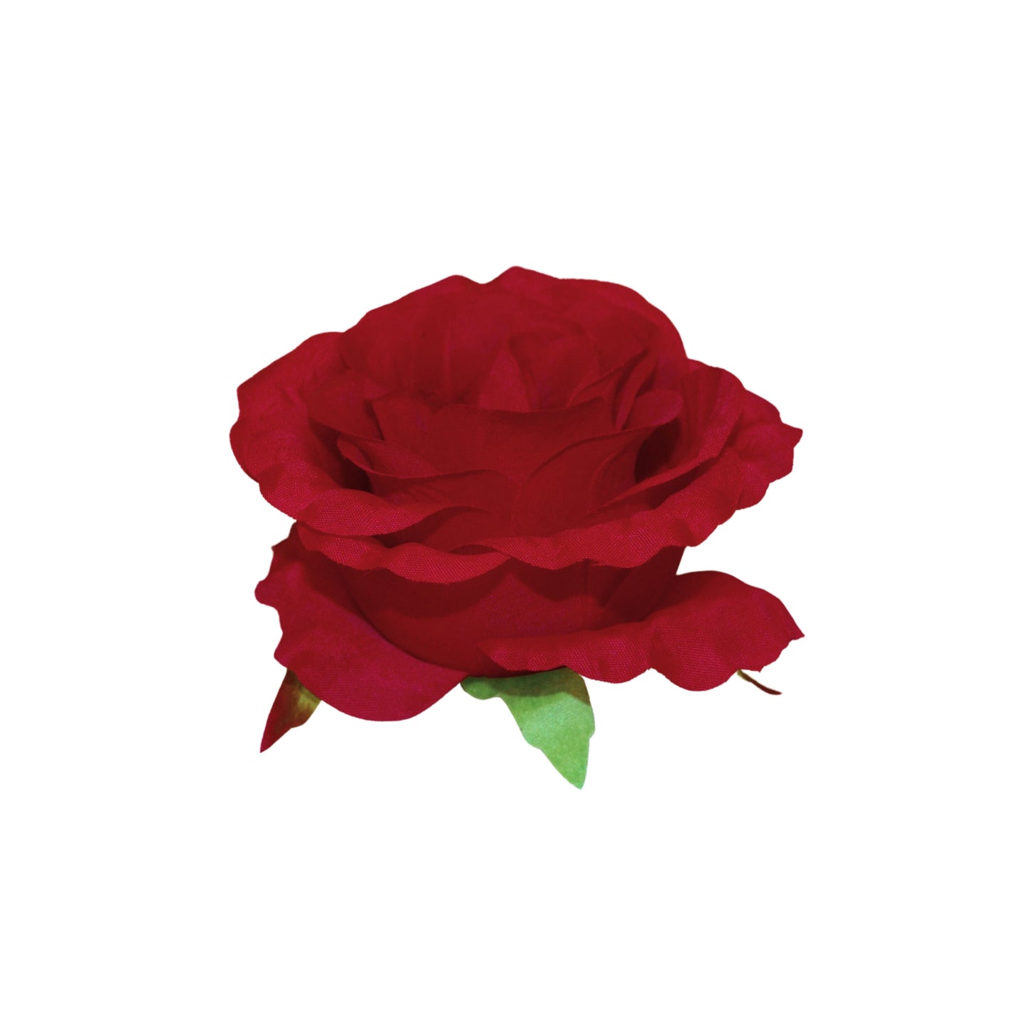 Dark Red MR10 Rose (Pack of 90)