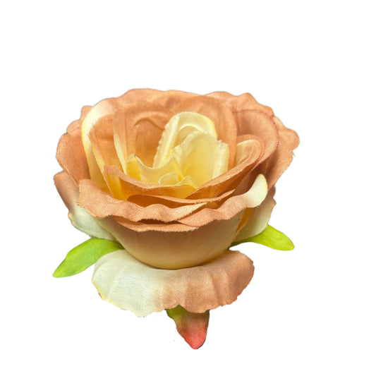 Gajri Green MR10 Rose (Pack of 90)