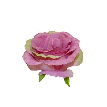 Lavender Green MR10 Rose (Pack of 90)