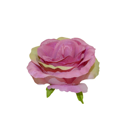 Lavender Green MR10 Rose (Pack of 90)