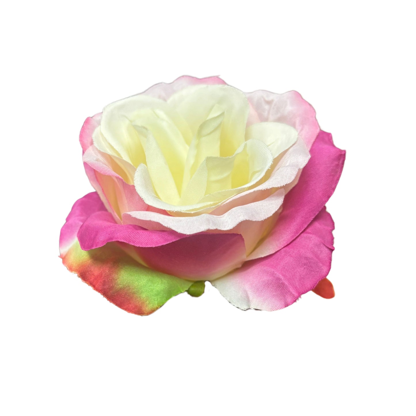 Magenta Green MR10 Rose (Pack of 90)