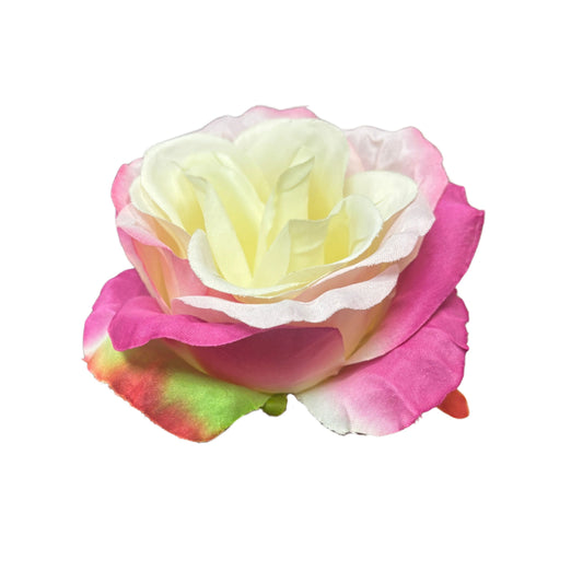 Magenta Green MR10 Rose (Pack of 90)