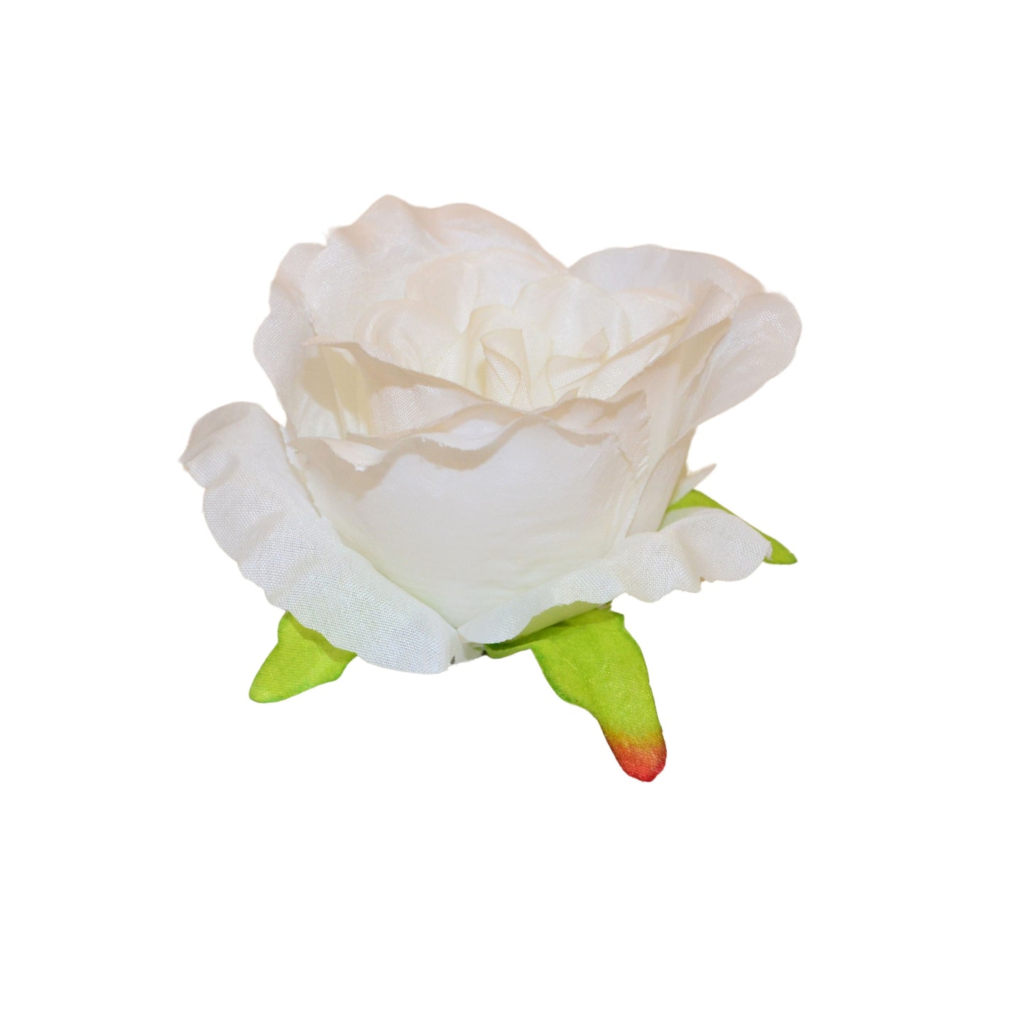 Off White MR10 Rose (Pack of 90)