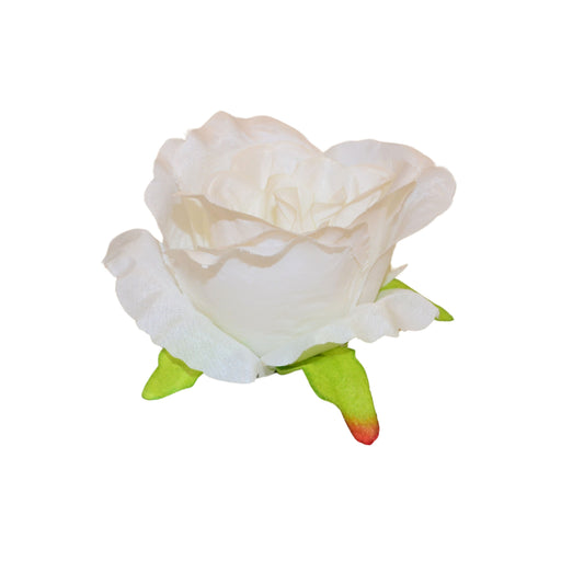 Off White MR10 Rose (Pack of 90)
