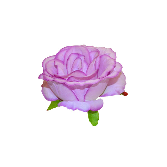 Purple white MR10 Rose (Pack of 90)