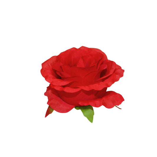 Red MR10 Rose (Pack of 90)