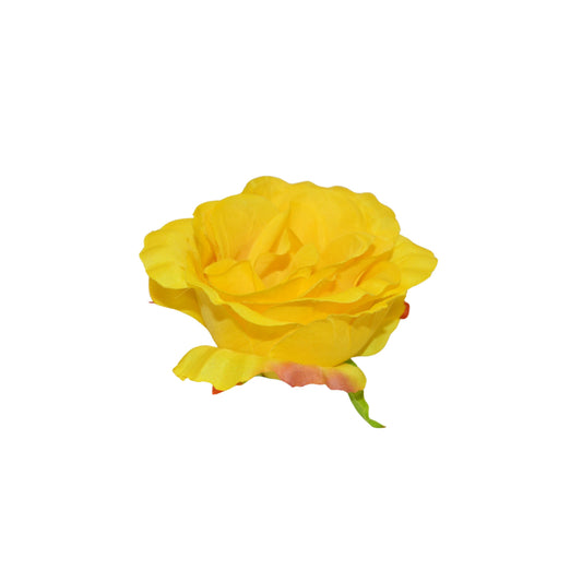 Yellow MR10 Rose (Pack of 90)