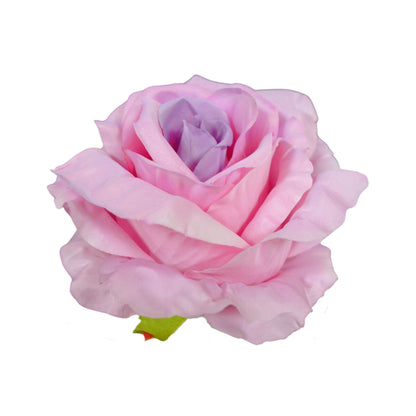 D/S Lavender MR16 ( Pack of 50)