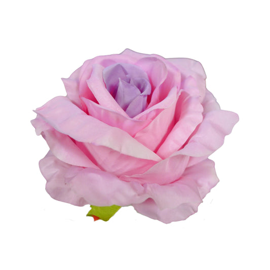 D/S Lavender MR16 ( Pack of 50)