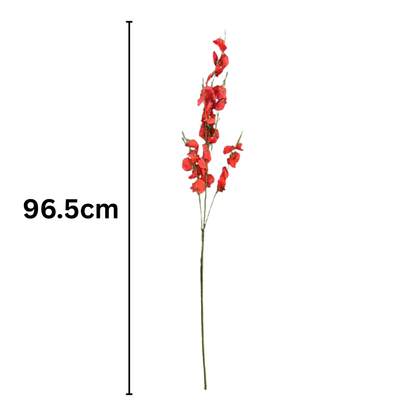 Dragon Stick 110cm Brown (Pack of 10)