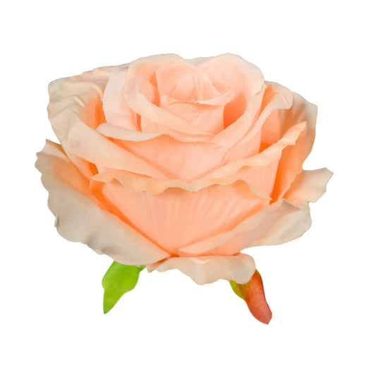 Light Peach MR16 ( Pack of 50)