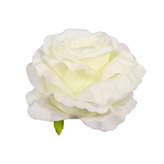 Off White MR16 ( Pack of 50)