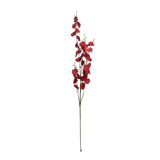 Dragon Stick 38" Red (Pack of 10)