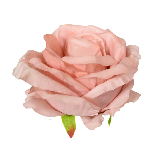 Rose Gold MR16 ( Pack of 50)