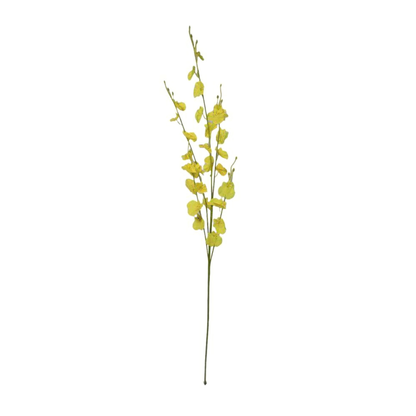 Dragon Stick 38" Yellow (Pack of 10)