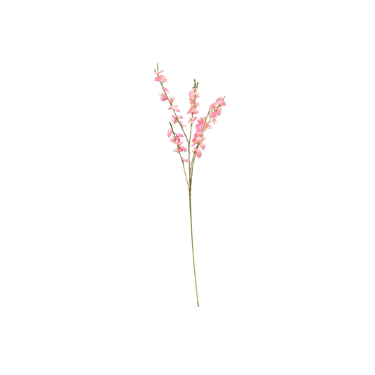 Dragon Stick 38" Pink (Pack of 10)