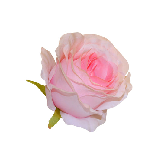 Cream MR20 Rose (Pack of 50)