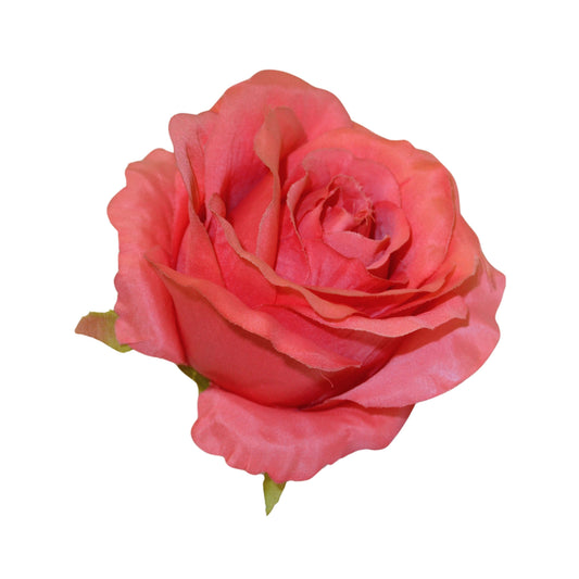 Gajri MR20 Rose (Pack of 50)