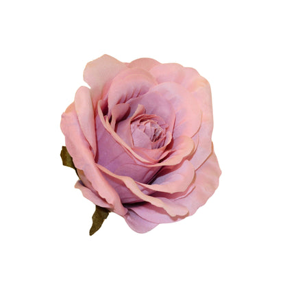 New light Lavender MR20 Rose (Pack of 50)