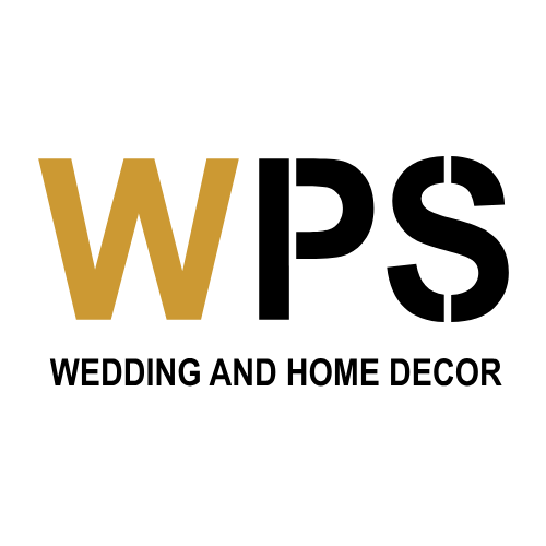My Store