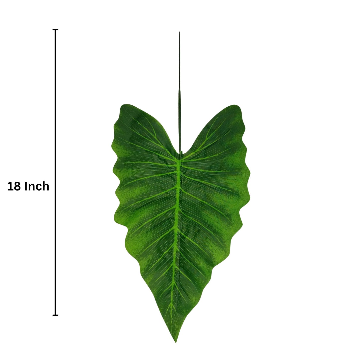 Alocasia Leaf 18" (Pack of 10)
