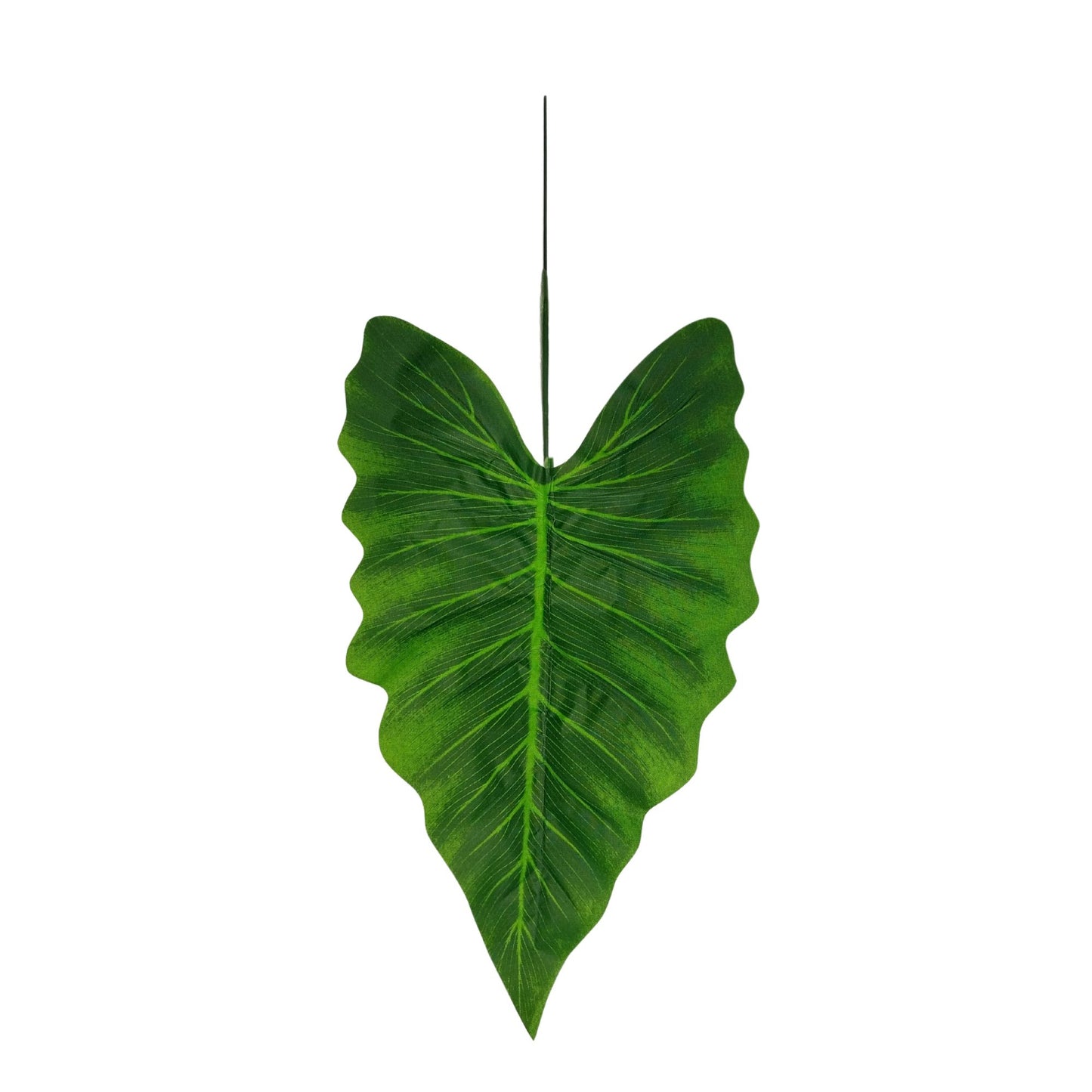 Alocasia Leaf 18" (Pack of 10)