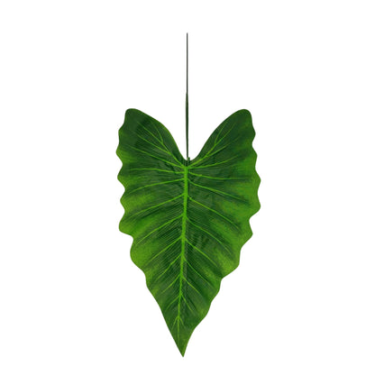 Alocasia Leaf 18" (Pack of 10)