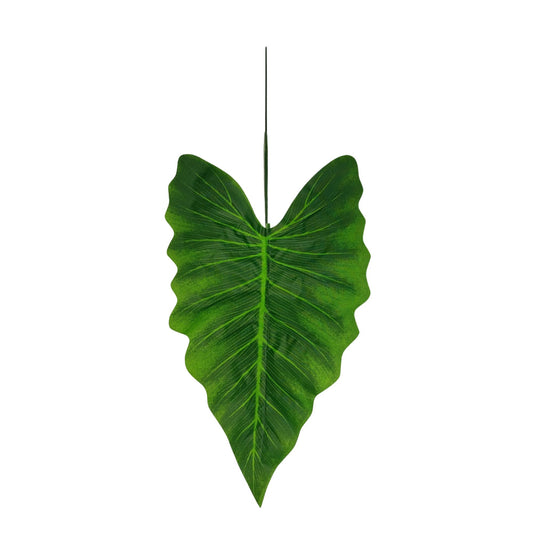 Alocasia Leaf 18" (Pack of 10)