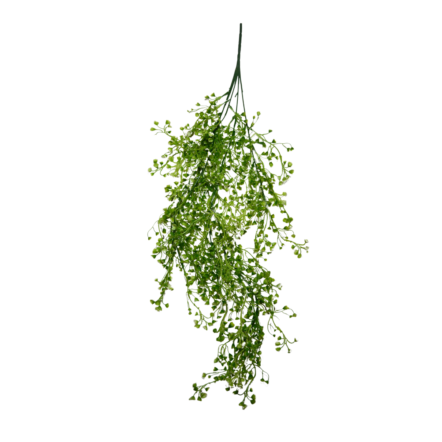 Hanging Gypso Kuppi White (Pack of 10)