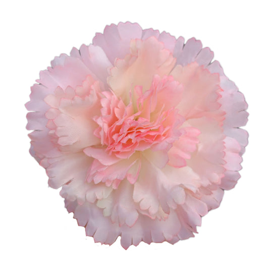 Light Magenta Big Carnation (Pack of 200)