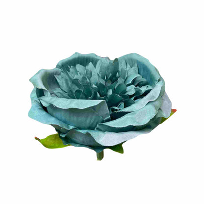 Blue Diamond Peony (Pack of 50)