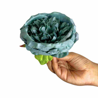 Blue Diamond Peony (Pack of 50)
