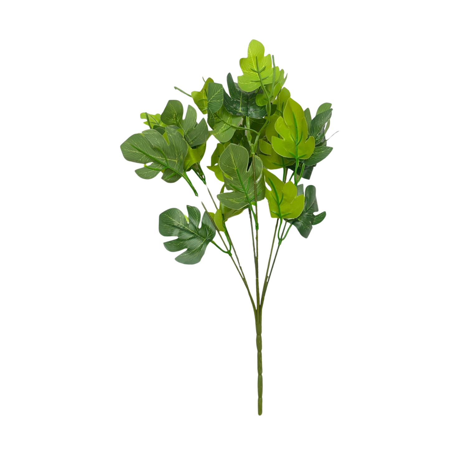 Bunch Leaf Green (Pack of 5)
