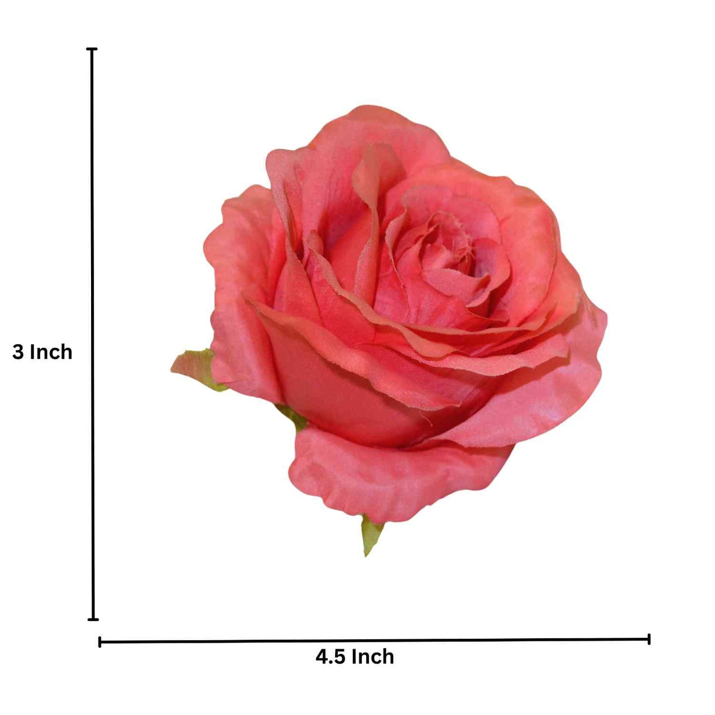 Gajri MR20 Rose (Pack of 50)
