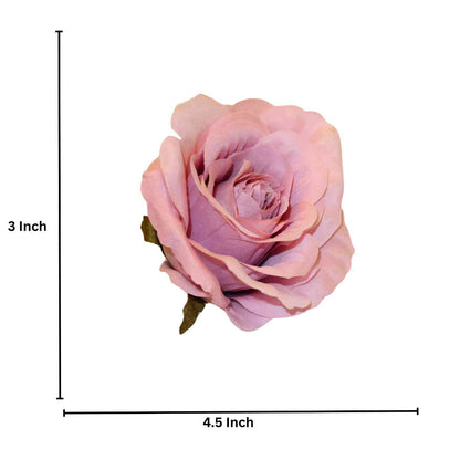 New light Lavender MR20 Rose (Pack of 50)