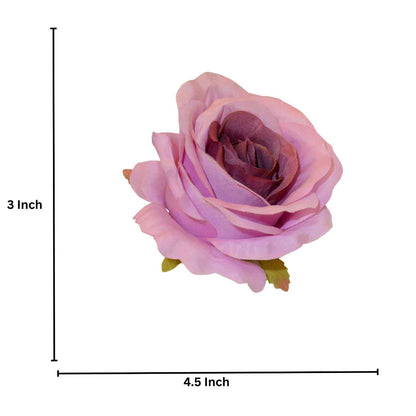 Lavender MR20 Rose (Pack of 50)