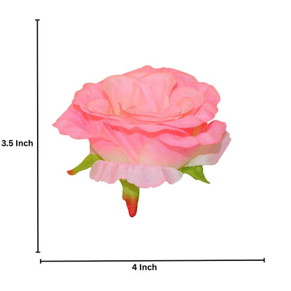Baby Pink MR10 Rose (Pack of 90)