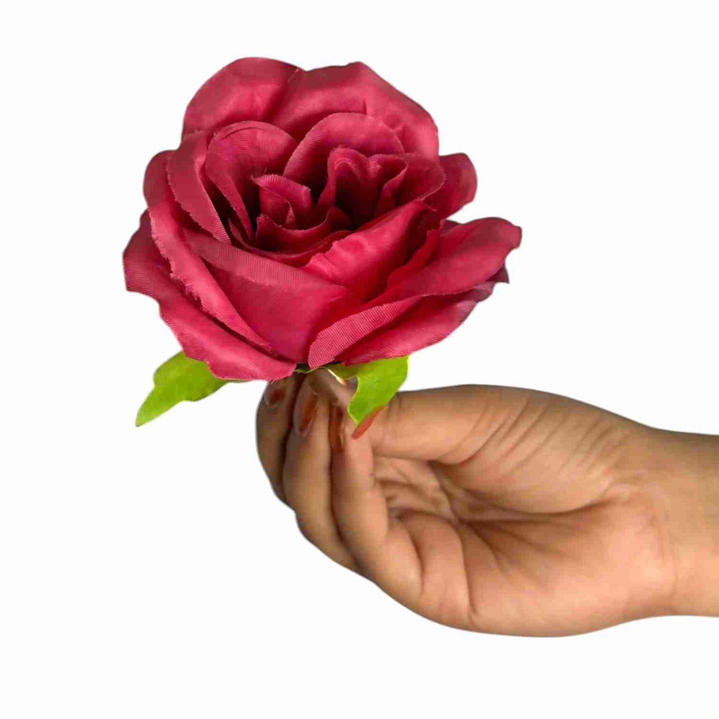 Gajri MR7 Rose (Pack of 100)