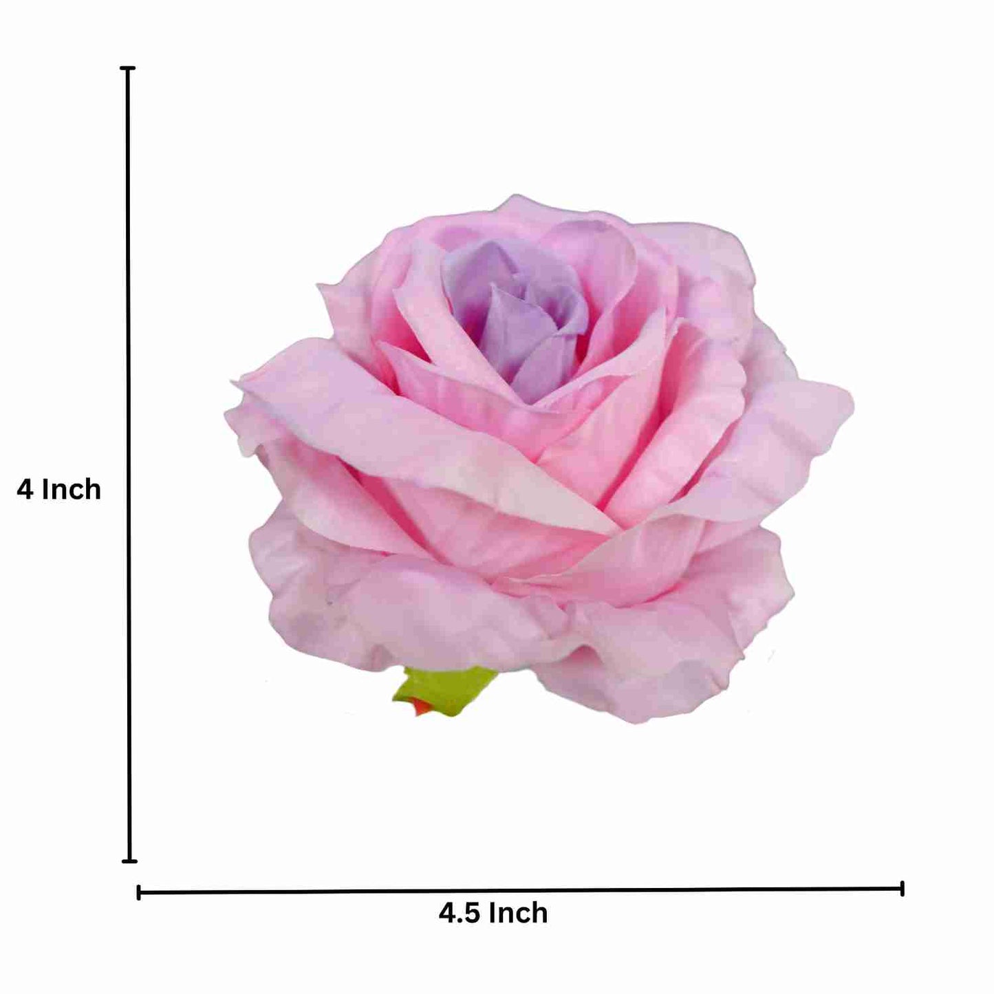 D/S Lavender MR16 ( Pack of 50)