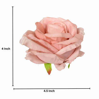 Rose Gold MR16 ( Pack of 50)
